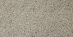 плитка Stevol Ceramic Tiles 40x80 крошка светлая (HT48A715)