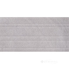 плитка Keraben Uptown 25x50 concept grey (KJMTP030)