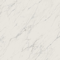 плитка My Way Paradyz Elite 120x120 white, poler, rekt.