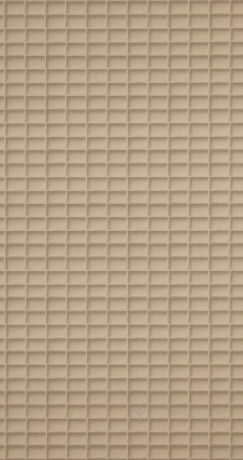 Обои BN Loft (218401)