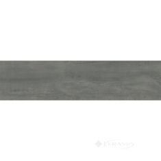 плитка Keraben Elven 37x150 grafito lappato (GOH5F00J)