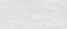 плитка Интеркерама Металико 23x50 світло-сіра (071)