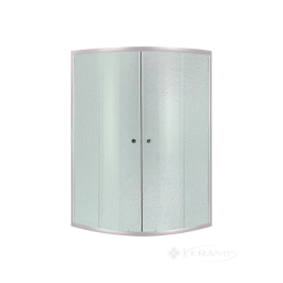 душевая кабина Lidz Latwa 80x80 стекло матовое (LLSC8080SATHIGHFR2) (душевая кабина Lidz Latwa 80x80 стекло матовое (LLSC8080SATHIGHFR2)) душевая кабина Lidz Latwa 80x80 стекло матовое (LLSC8080SATHIGHFR2) (душевая кабина Lidz Latwa 80x80 стекло матовое (LLSC8080SATHIGHFR2))