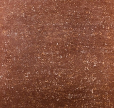 плитка Stevol Double loading & Nano finish 60x60 травертин коричневый (LW6001/3-AQ6316)