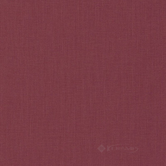 шпалери Rasch Textil Nubia (077154)