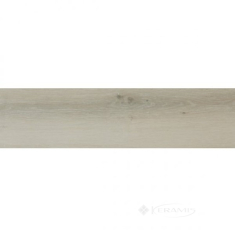 плитка Ecoceramic Rainforest 22x85 Ivory