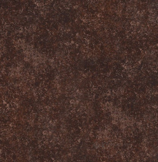 плитка Интеркерама Нобіліс 43x43 темно-коричневий