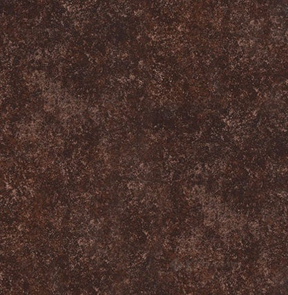 Плитка Интеркерама Нобилис 43x43 темно-коричневый