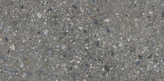 плитка Cerrad Ceppo Nuovo 279,7 x119,7 graphite poler