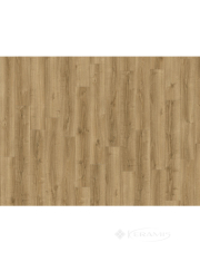вінілова підлога LVT IVC Spectra Primero 98,8x16,3 summer oak 24235 (311116)