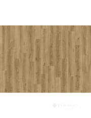 виниловый пол LVT IVC Spectra Primero 98,8x16,3 summer oak 24235 (311116)