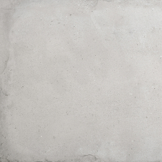 плитка Porcelanosa Harlem 59,6x59,6 acero (P1856923·100145386)