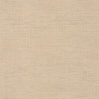 обои Casadeco Five O'clock Plain (85841345)