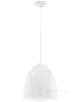 підвісний світильник Eglo Sarabia Pro Ø485 white (62107)