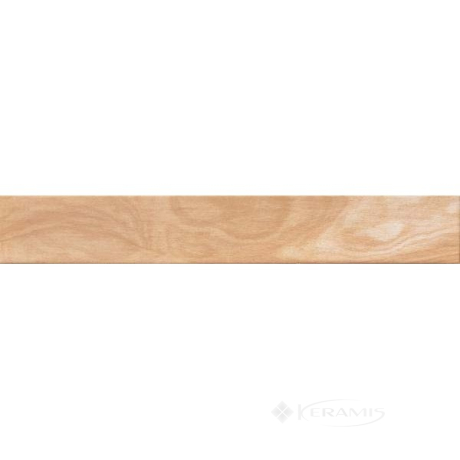 Плитка Rondine Group Naturalia 15x100 beige (J84450)