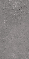 плитка Nowa Gala Geotec GT13 59,7x29,7 natural dark grey rect (5900423043965)