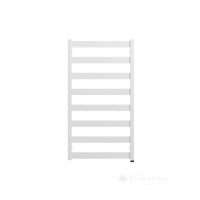 рушникосушка Terma Vivo One 910x500 білий (WWVON091050KS96E8P)