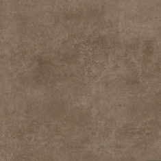 плитка Zeus Ceramica Industrial 45x45 brown mat rect (ZWXIL6)