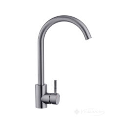 смеситель для кухни Kroner Edelstahl Klassisch U-образный, черный (Klassisch-SCH035PVD) CV024351 (смеситель для кухни Kroner Edelstahl Klassisch U-образный, черный (Klassisch-SCH035PVD) CV024351) смеситель для кухни Kroner Edelstahl Klassisch U-образный, черный (Klassisch-SCH035PVD) CV024351 (смеситель для кухни Kroner Edelstahl Klassisch U-образный, черный (Klassisch-SCH035PVD) CV024351)