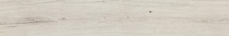 Плитка Rondine Group Bricola 20x120 bianco (J85991)
