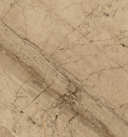 плитка Ragno Incanto 120x120 breccia aurora mat rect (R8PF)