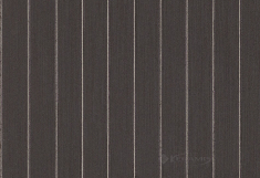 шпалери Rasch Textil Mirage (079271)