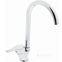 смеситель для кухни Primera Easy хром (1804112)