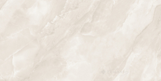 плитка Megagres Crown 60x120 prestige beige