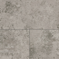 вінілова підлога Wineo 400 Dlc Stone 31/4,5 мм fairytale stone pale (DLC00142)