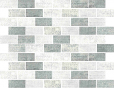 мозаїка Ceramika Color Modern Wall 25x32,5