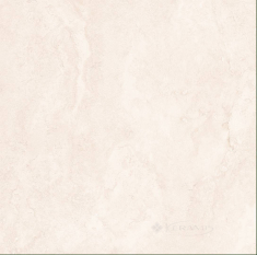 плитка International Ceramica Carman 60x60x0,85 полірована рект.