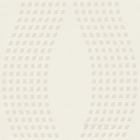 обои Rasch Wallton (103670)