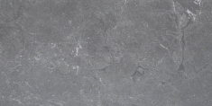 плитка Pamesa Opulus 60x120 Dark Rect