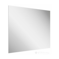 дзеркало Ravak Oblong 70x70 з LED підсвічуванням (X000001563)