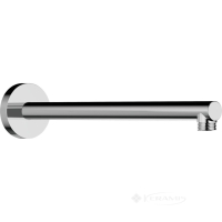 держатель для душа Hansgrohe S 39, хром (24357000)