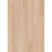 вінілова підлога Quick Step Alpha Vinyl Medium Planks 33/5 pure oak blush (AVMP40097)