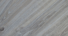 ламинат Kronopol Parfe Floor 32/8 мм дуб шале (3463)