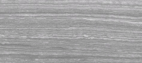 плитка Интеркерама Магия 23x50 темно-серый (72)