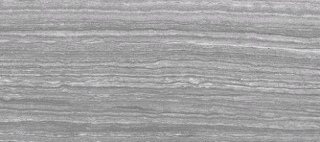 Плитка Интеркерама Магія 23x50 темно-сірий (72)