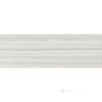 плитка Cersanit Greys 20x60 grey