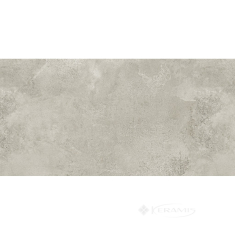 плитка Opoczno Quenos 59,8x119,8 light grey