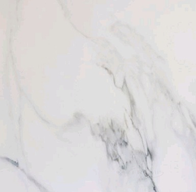 Плитка Aparici Statuario 42,6x42,6 Bianco Gres