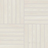 мозаїка Rako Wood 30x30 білий (DDV1V618)