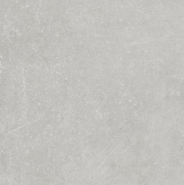 Плитка Terragres Stonehenge 60,7x60,7 светло-серый (44G510)