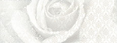 Декор Kerama Marazzi Уайтхолл Троянда 15x40 (STG\A289\15000)