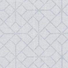 шпалери Limonta Atmosphere 9 (69617)