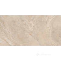 плитка Italica Priscilla 60x120 crema pl