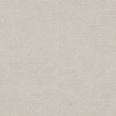 Шпалери Khroma Prisma (PRI401)