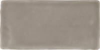 плитка Estudio Ceramico Camden 7,5x15 mink matt