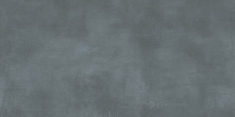 плитка Cersanit Velvet Concrerte 59,8x119,8 grey mat rect (NT1110-010-1)